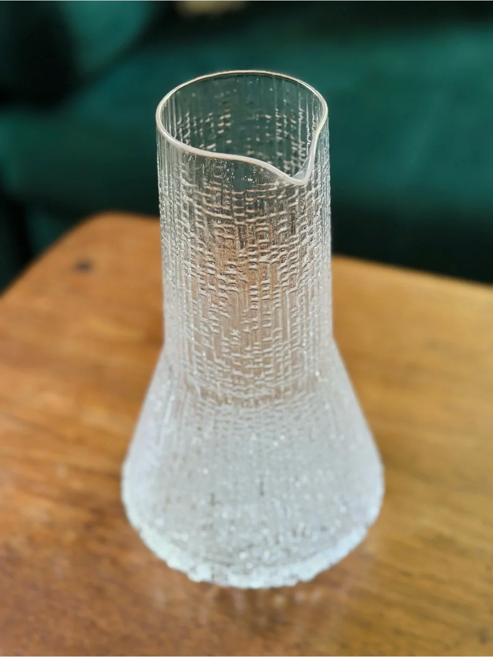 Vintage Iittala 